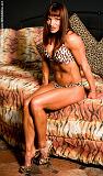 Tina_Jo-Orban, Bill Dobbins, women's bodybuilding, sexy female muscle, nudes, model, fitness, figure040208_102